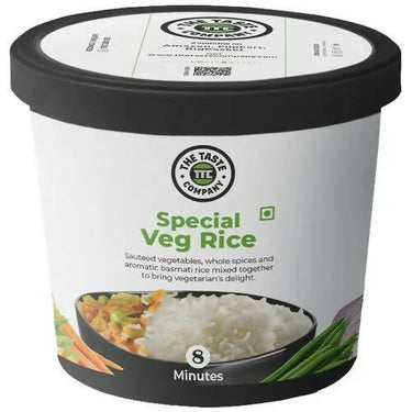 https://cdn.shopify.com/s/files/1/1857/6931/products/c9rfzj90Fj.jpg?v=1666876465